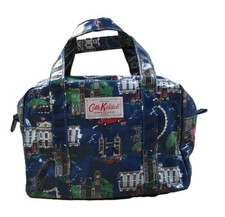 Cath kidston ladies for sale  YORK