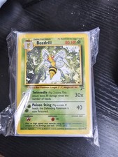 Pokemon complete non for sale  LONDON