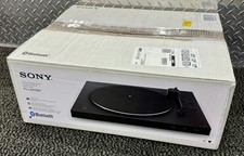 Sony lx310bt automatic for sale  Bay City