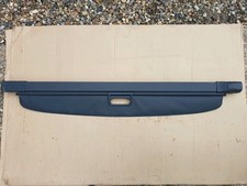 Vauxhall vectra estate for sale  THETFORD
