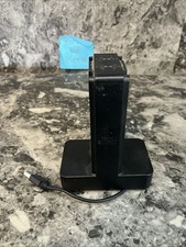 Nintendo switch powera for sale  Sacramento