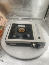 Iwatani model butane for sale  Vernon Rockville