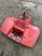 Suzuki ltf 250 for sale  Pelican Rapids