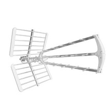 Antenna direttiva uhf usato Antenna direttiva uhf usato  Casapesenna