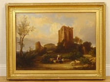 Grande hst tableau d'occasion  Tréguier