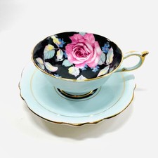 Vintage paragon cabbage for sale  Channahon