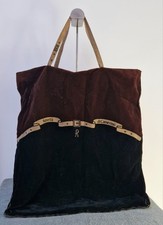 Borsa vintage roberta usato  Roma