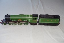 Hornby railways r845 for sale  UK