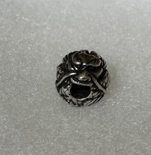 Chinese dragon sterling for sale Chinese dragon sterling for sale  CHELTENHAM