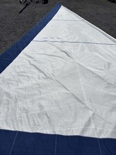 Furling sailboat headsail for sale  Lexington