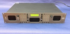 Wohler technologies amp2 for sale  Brooklyn