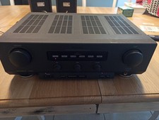 Ampli philips type d'occasion  Saint-Georges-des-Coteaux