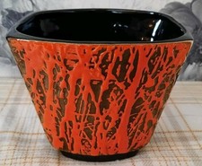 Rare vintage sylvac for sale  MANCHESTER