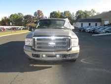 Leaf spring rear for sale  Fredericksburg