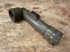 Winkeltaschenlampe anglehead f gebraucht kaufen  Dörrebach, Sielbersbach, Waldlaubersh.