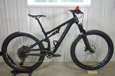 Salsa pony rustler for sale  Wausau