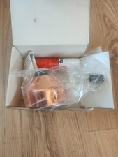 Kisag gasbrenner fonduebrenner gebraucht kaufen Kisag gasbrenner fonduebrenner gebraucht kaufen  Schönwald im Schwarzwald