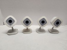 Netgear arlo 1080p for sale  Phoenix