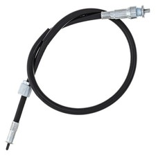 Niche tachometer cable for sale  New Baltimore