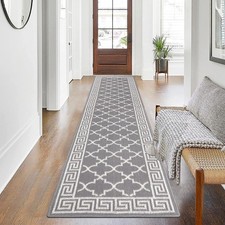 Long runner rug for sale  BRADFORD