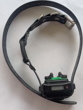 Educator 400 collar for sale  Columbia City