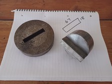 Large rectangle flypress for sale Large rectangle flypress for sale  DUNSTABLE