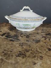 Royal albert silver for sale  Gilbert