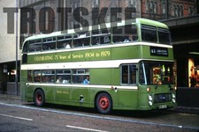35mm slide west for sale  HIGH WYCOMBE