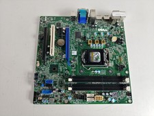 optiplex 7020 dell comprar usado  Enviando para Brazil