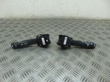 Vauxhall mokka wiper for sale  CARDIFF
