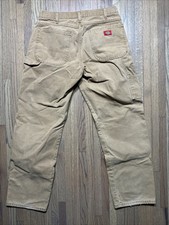 Distressed worn dickies for sale  Sparta