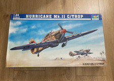 L283 trumpeter model for sale  BIRMINGHAM