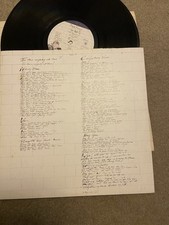Pink floyd another for sale  IPSWICH