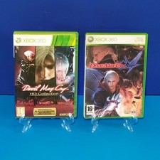 Set giochi xbox usato  Velletri