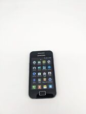 Używany, Smartfon Samsung Galaxy ACE GT-S5830i | BEZ SIMLOCKA na sprzedaż  Wysyłka do Poland