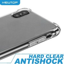 Cover custodia angoli usato  Roma