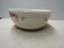 Old dish villeroy d'occasion  Expédié en Belgium