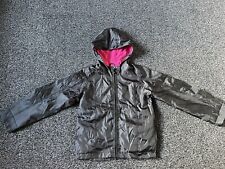 Girls black pack for sale  ABERGAVENNY