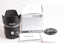 Pentax smc 645 gebraucht kaufen  München