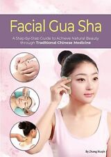 Facial gua sha for sale  UK