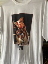 Rocky balboa bershka for sale  DUDLEY