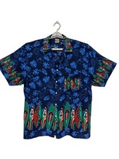 Gear men hawaiian for sale  Arcadia