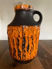 Keramikvase carstens keramik gebraucht kaufen  Swisttal