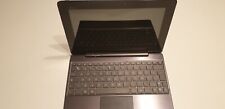 Tablette asus transformerpad d'occasion  Trévoux