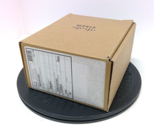 Fone de Ouvido Estéreo Sem Fio Cisco 562 com Estação Multibase CP-HS-WL-562-M-US, usado comprar usado  Enviando para Brazil
