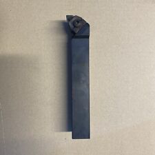 Lathe tool holder for sale  BARNET