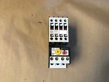 Rt1j thermal overload for sale  Napoleon