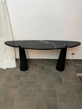 Consolle eros angelo usato  Palermo