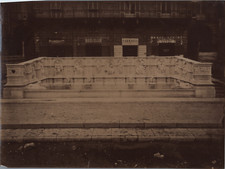 Italia fontaine fonte d'occasion  Pagny-sur-Moselle