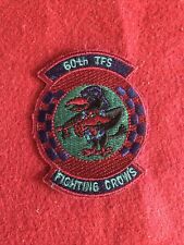 Vietnam air pacth d'occasion  Saint-Michel-en-l'Herm